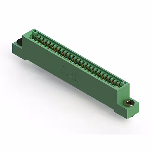 845-026-500-103 EDAC Inc.  Edgeboard Connectors